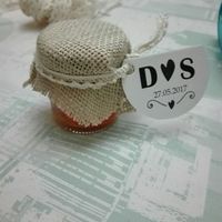 Detalles mujeres - 1