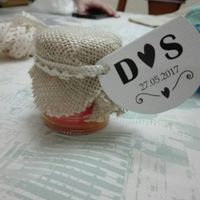 Detalles mujeres - 2