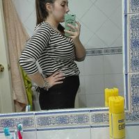 Futuras mamis diciembre 2017 - 1