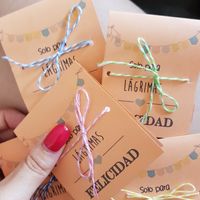 Mis lagrimas de la felicidad!!! - 2