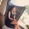 Andrea