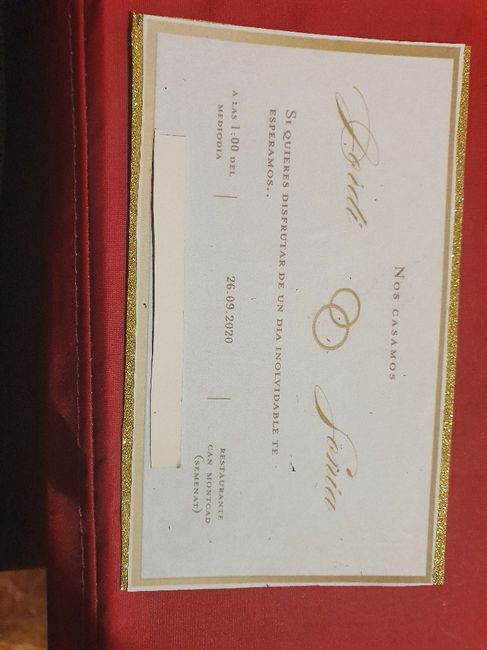 Invitacion 1