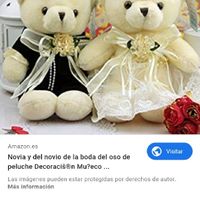 Regalos - 1