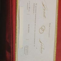 Invitacion - 1