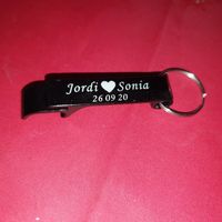 Detalles de los hombres - 1