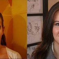 antes y despues