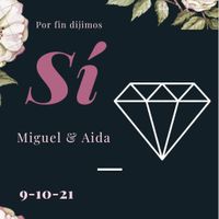 Dudas sobre hacer detalles manuales de la boda - 1