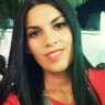 Ana