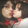 Estefania