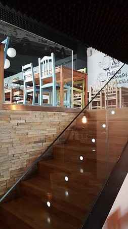 Boda economica - 1