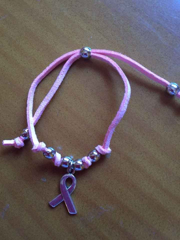 Regalo solidario invitados - 1