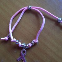Regalo solidario invitados - 1