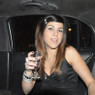 Ester Sanchez Sastre