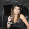 Ester Sanchez Sastre