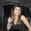 Ester Sanchez Sastre