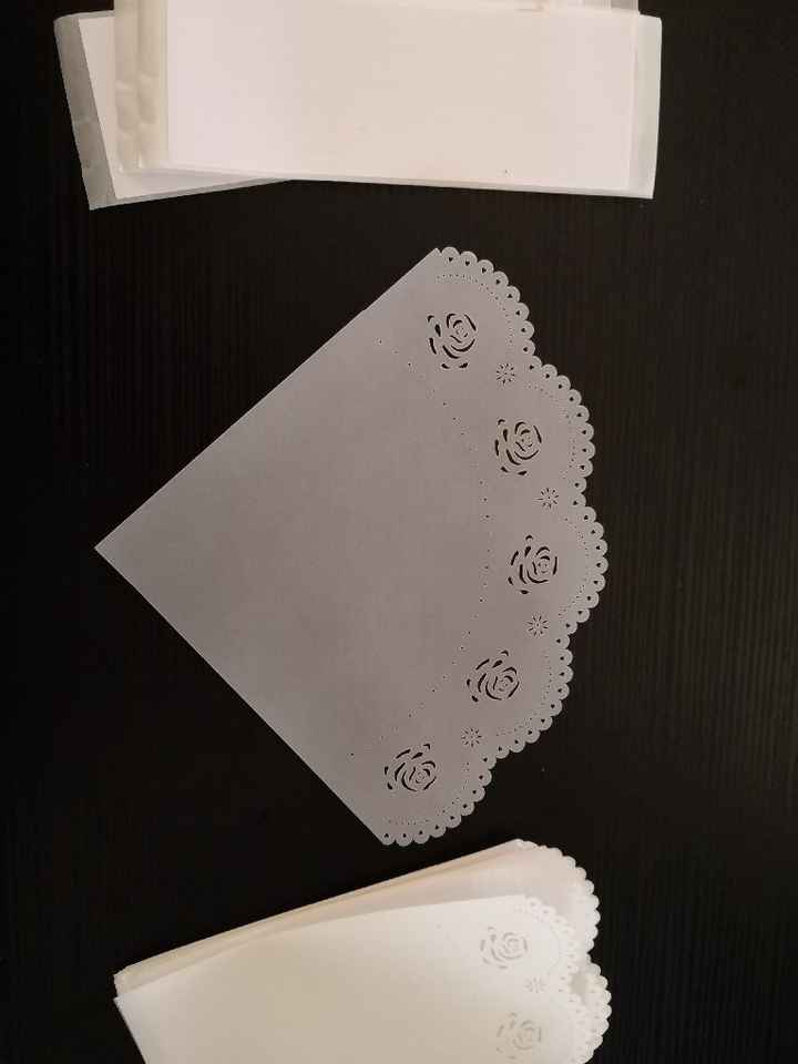 Chollazos por Aliexpress - 6