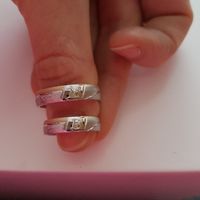 Ya hemos elegido nuestras alianzas - 1