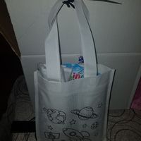 Regalo para los peques - 2