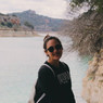 Andrea