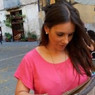 Mireia