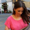Mireia