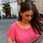 Mireia