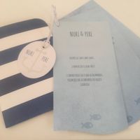 Invitaciones - 2