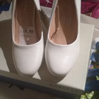  Mis zapatos - 3