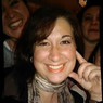 Beatriz