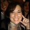 Beatriz