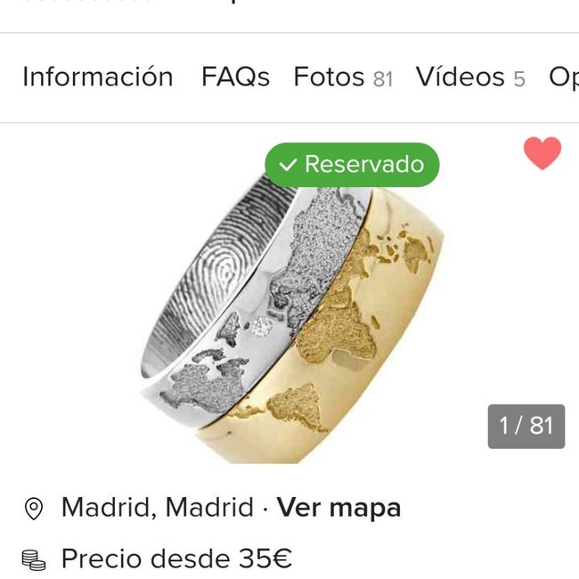 alianzas personalizadas 2