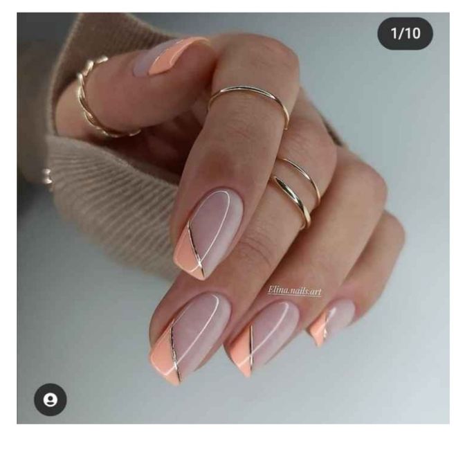 Uñas 7