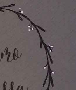 Detalle
