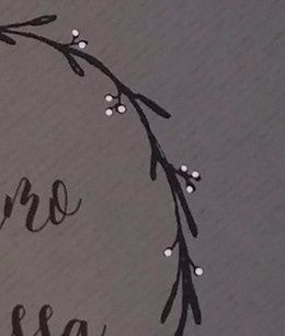 Detalle