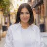 Beatriz