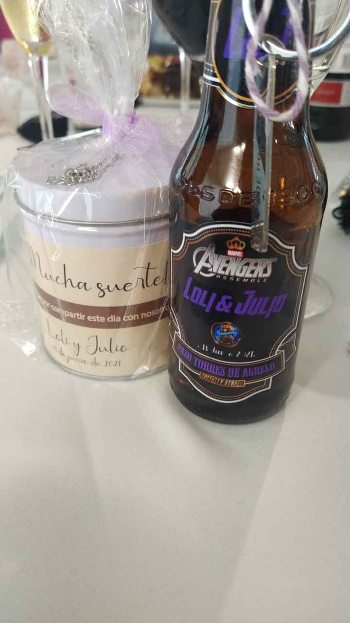 regalos invitados 1