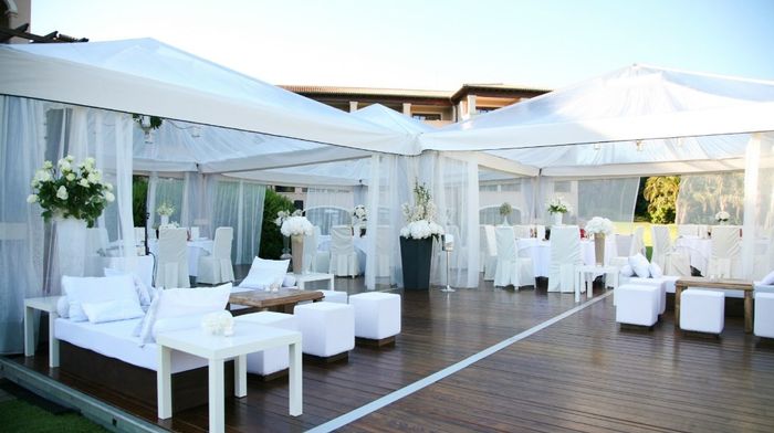 Banquete