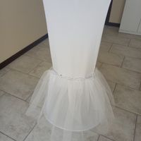 Cancan Vertize Gala - 1