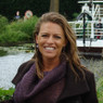 Cristina Luis Lobato