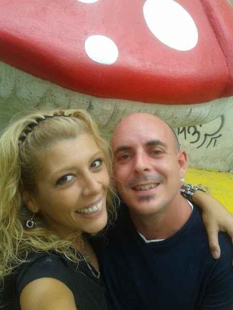 buen dia