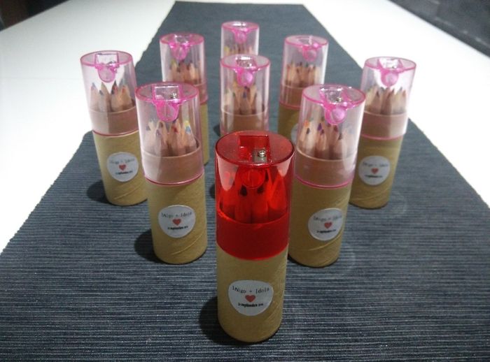 PINTURAS PERSONALIZADAS