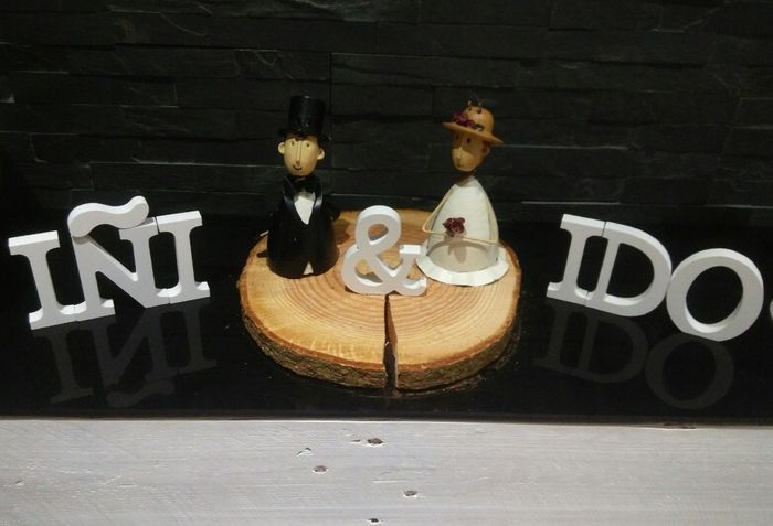 Centro Novios