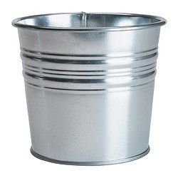 Cubo Piruletas