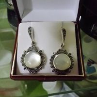 Los pendientes de todas las novias - 1