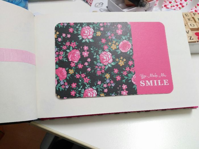  Mi libro de firmas - 4