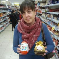 Donde conseguir chuches gigantes - 1