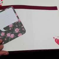  Mi libro de firmas - 1