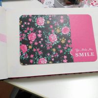  Mi libro de firmas - 4