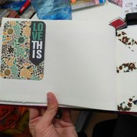  Mi libro de firmas - 5