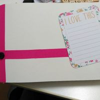  Mi libro de firmas - 6